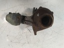 MTD-523463-1