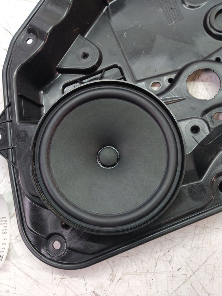 MTD-512941-2