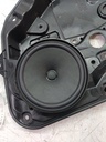 MTD-512941-2