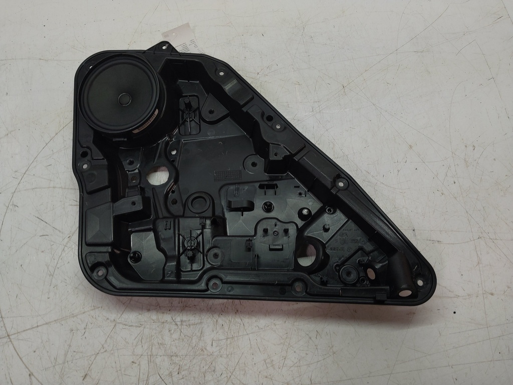 MTD-512941-3