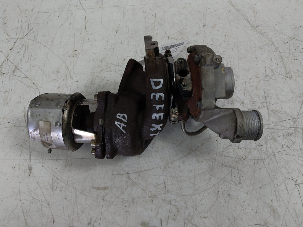 MTD-517747-1