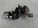 MTD-517747-1
