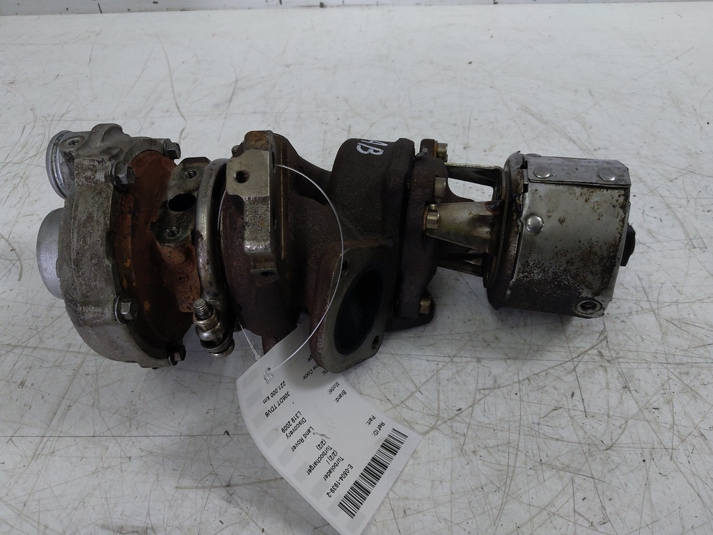MTD-517747-2