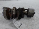 MTD-517747-2