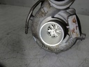 MTD-517747-3