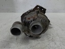 MTD-517747-4
