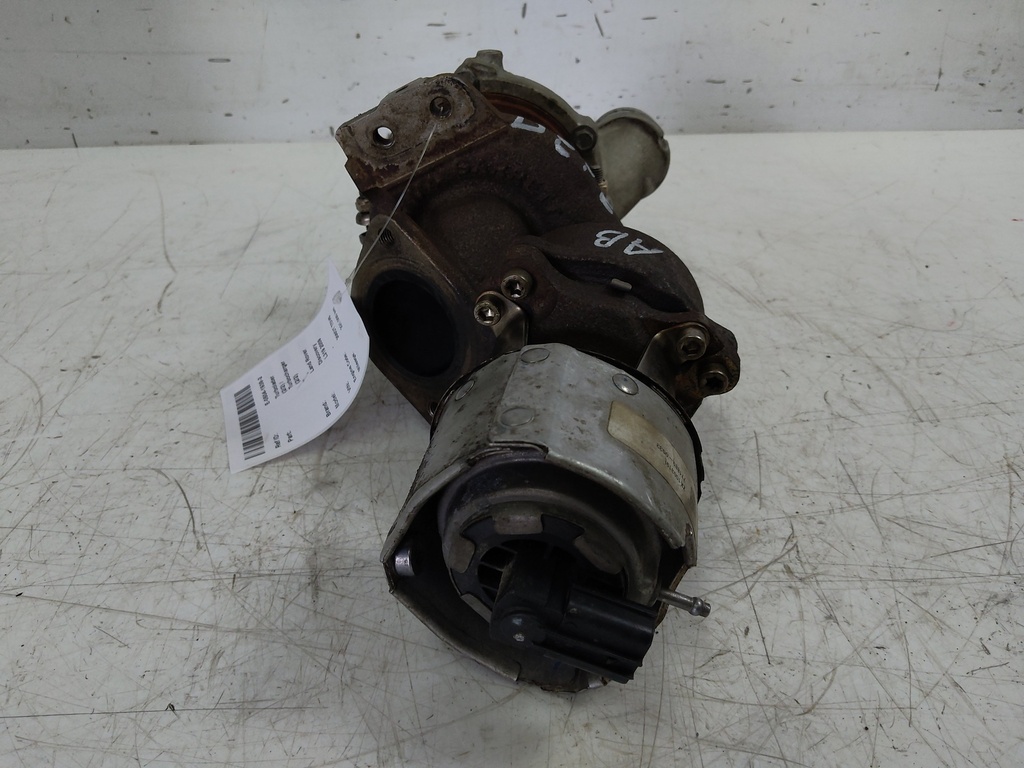 MTD-517747-5
