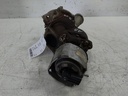 MTD-517747-5