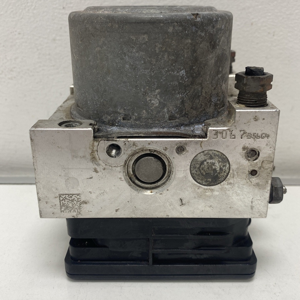 EPE-100422-4