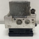 EPE-100422-4