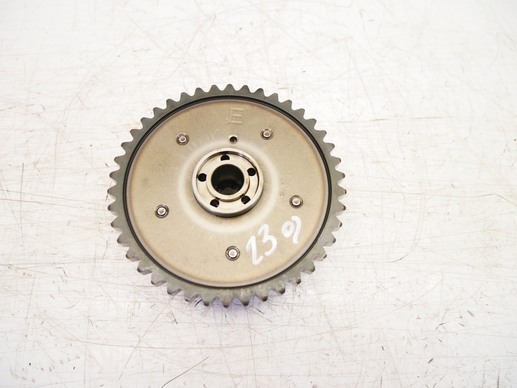 MTD-404759-1