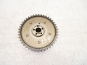 MTD-404759-1