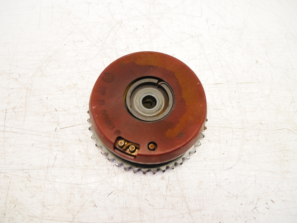 MTD-404662-1