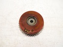 MTD-404662-1