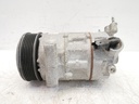MTD-395313-1