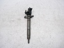 MTD-407821-1
