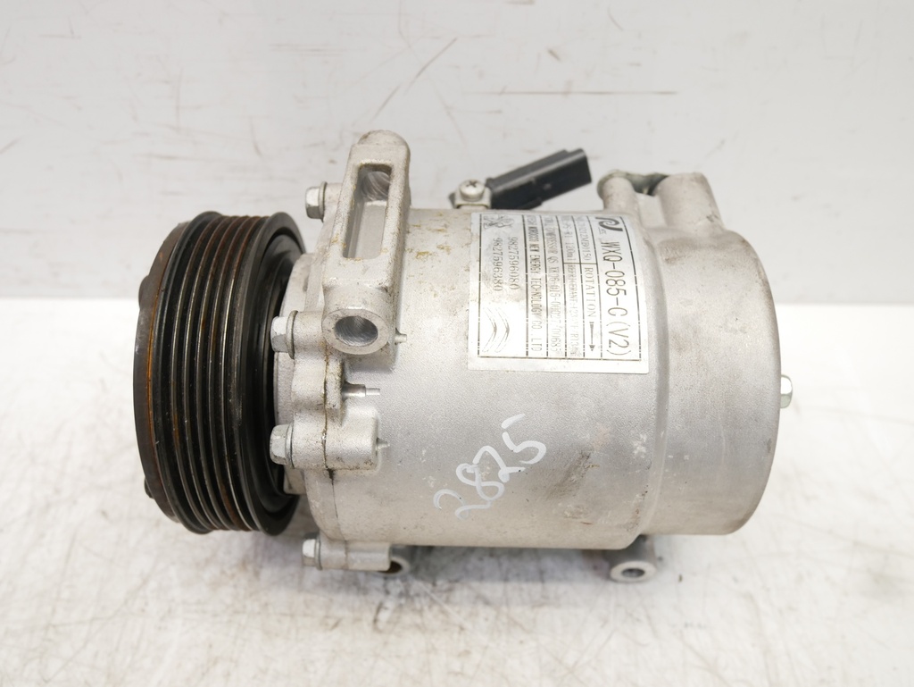 MTD-395703-1