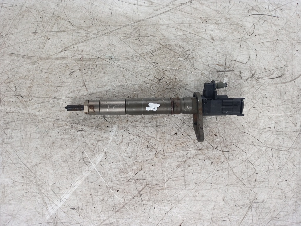 MTD-435627-1