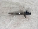 MTD-435627-1