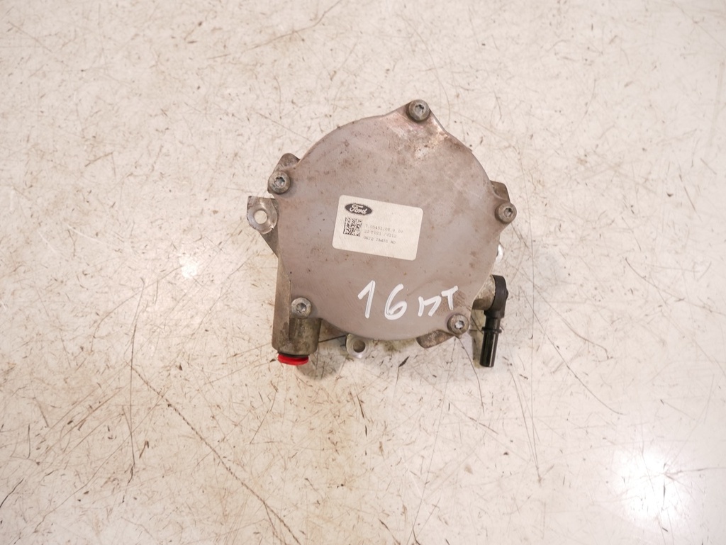 MTD-443897-1