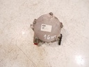 MTD-443897-1