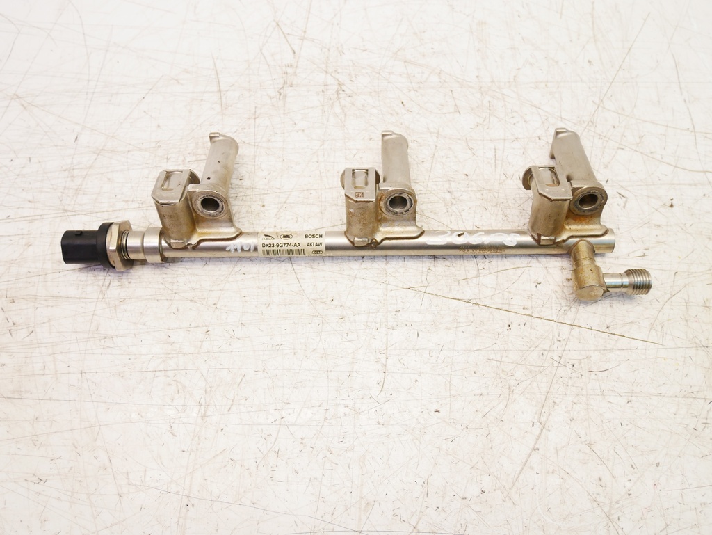 MTD-401230-1
