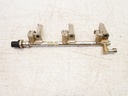 MTD-401230-1