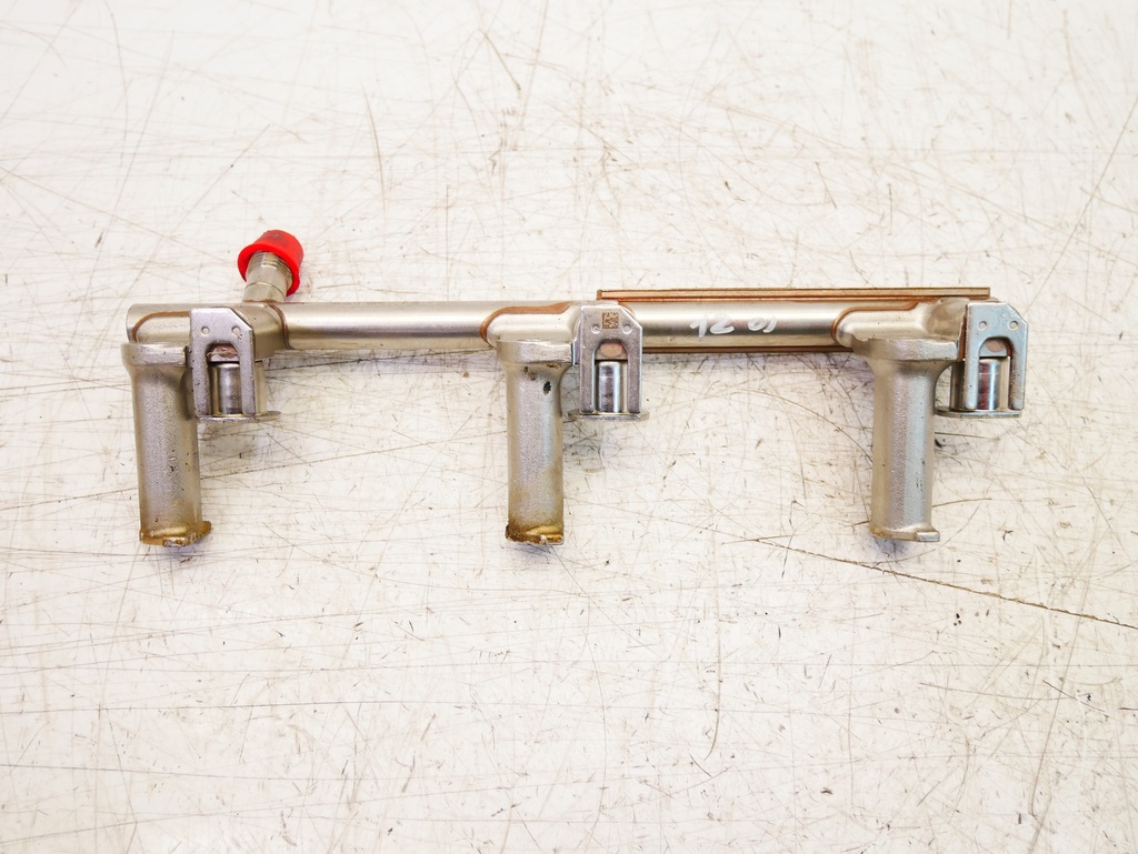 MTD-401231-1