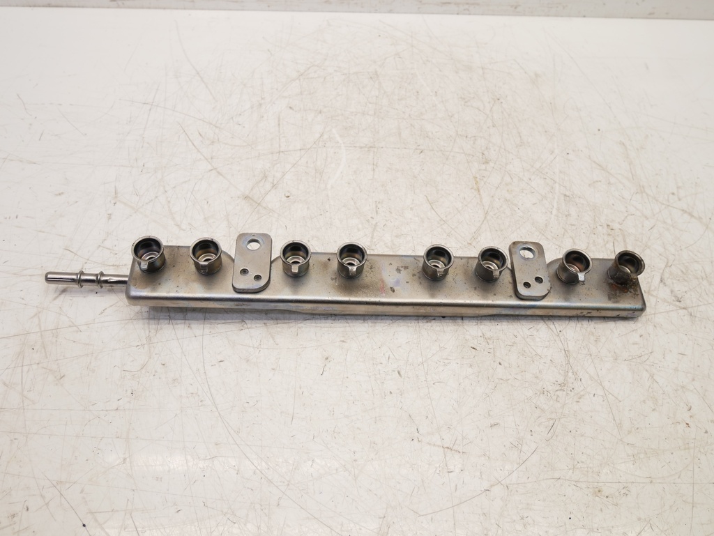 MTD-395594-1