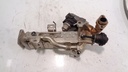 MTD-395299-1