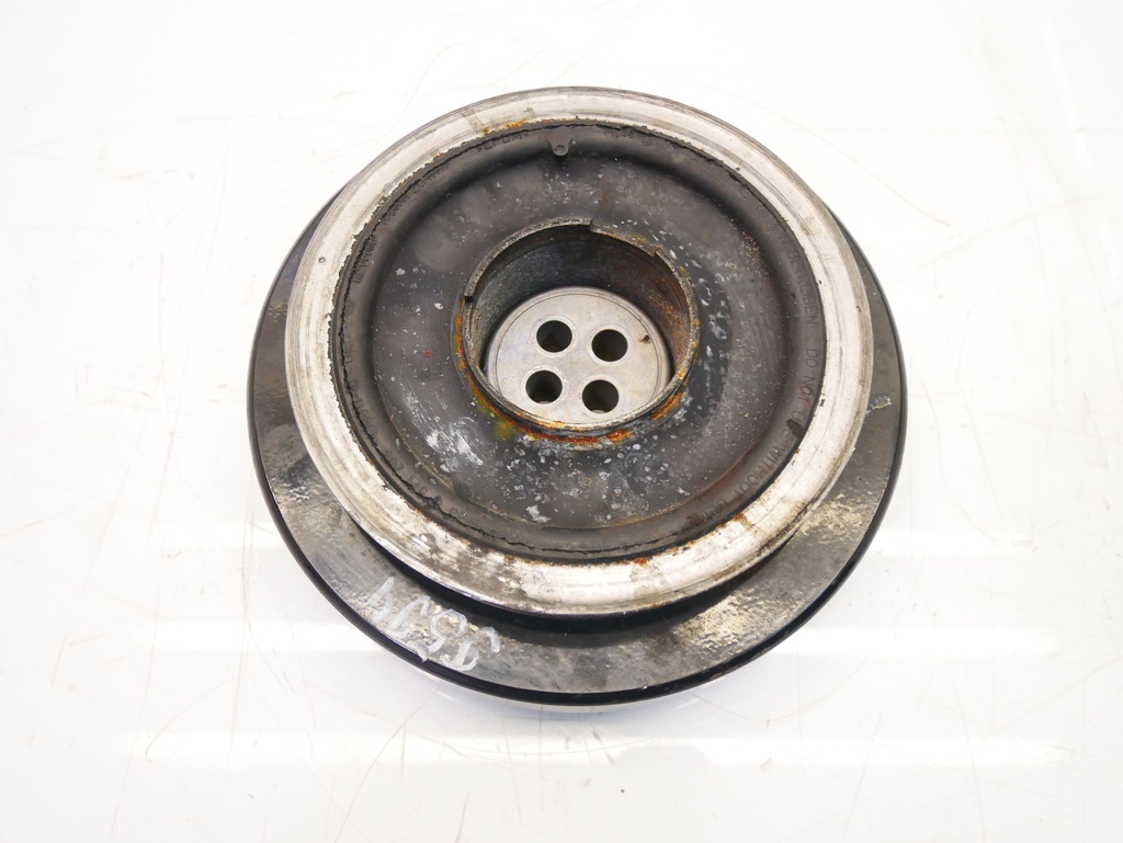 MTD-402144-1