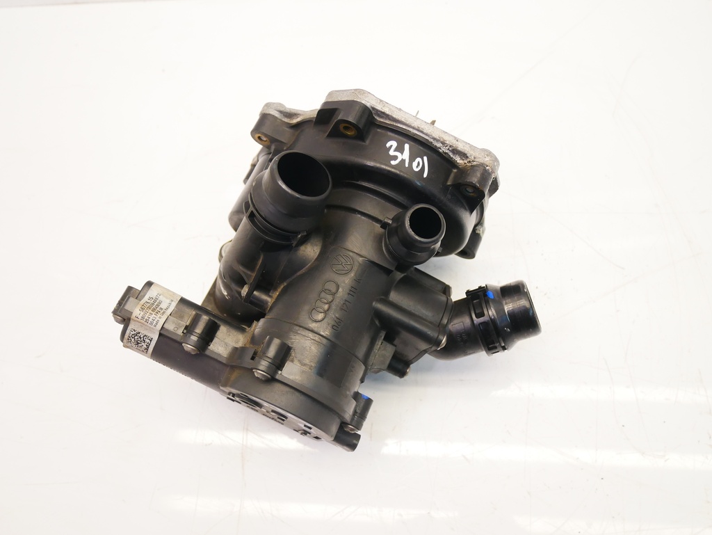MTD-402169-1