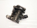 MTD-402169-1