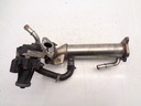 MTD-380979-1