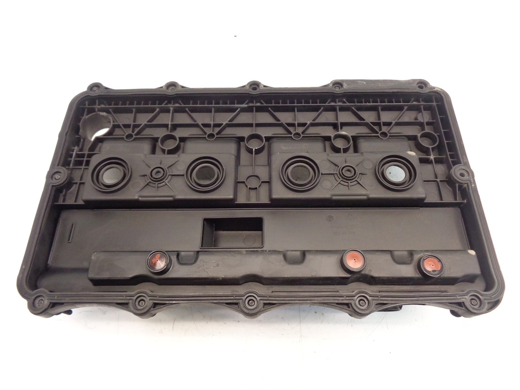 MTD-380992-1
