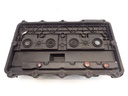 MTD-380992-1