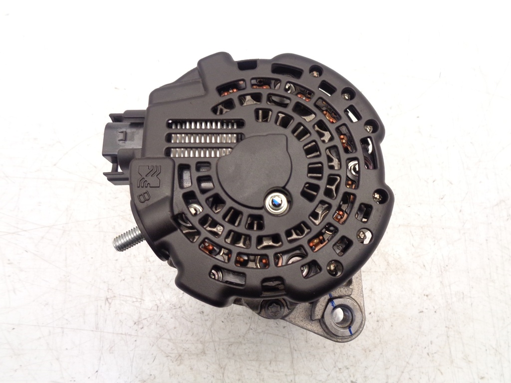 MTD-382191-1