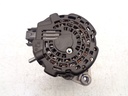 MTD-382191-1