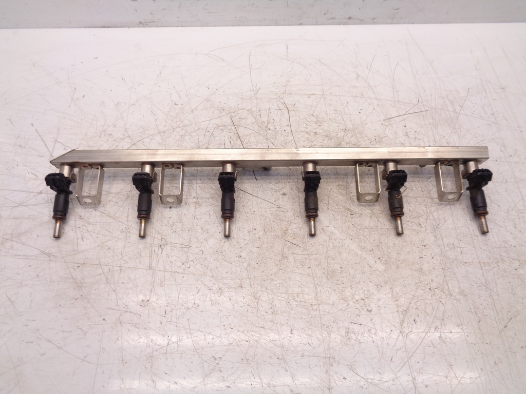MTD-382279-1