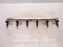 MTD-382279-1