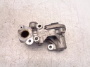 MTD-382559-1