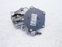 MTD-383948-1