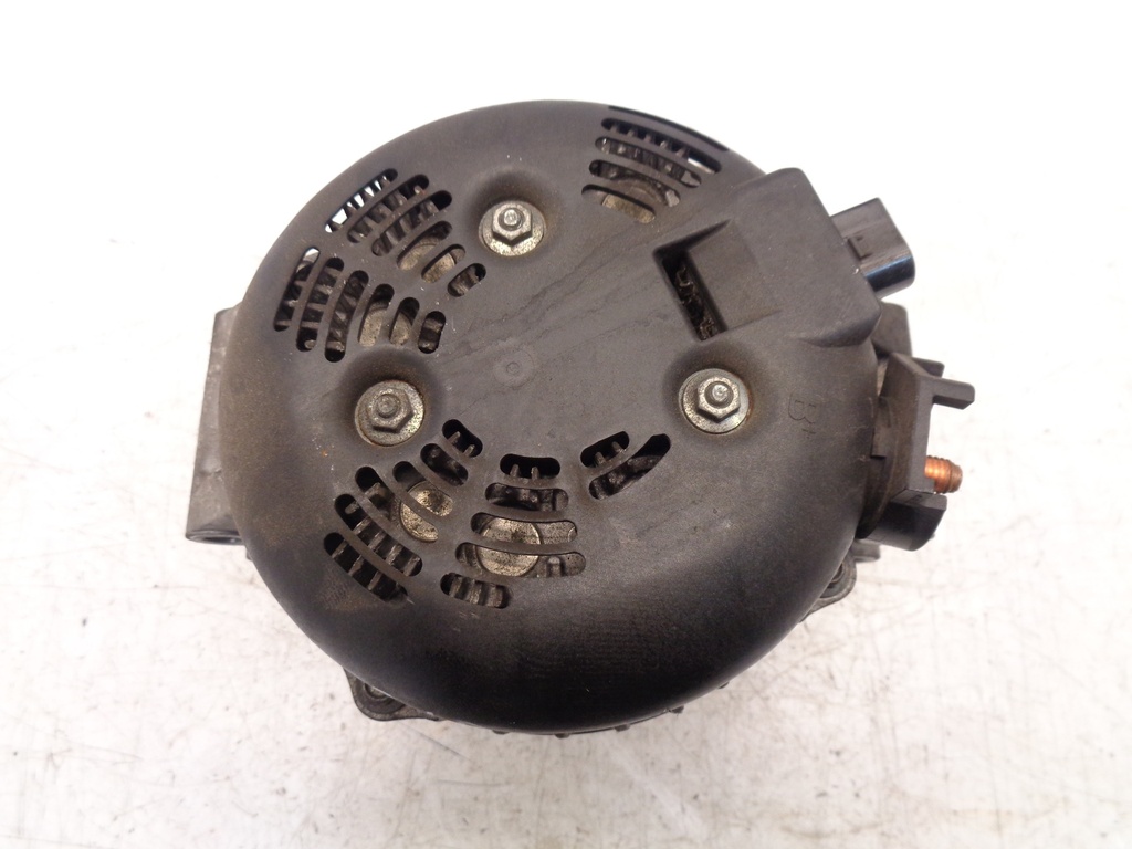 MTD-382282-1