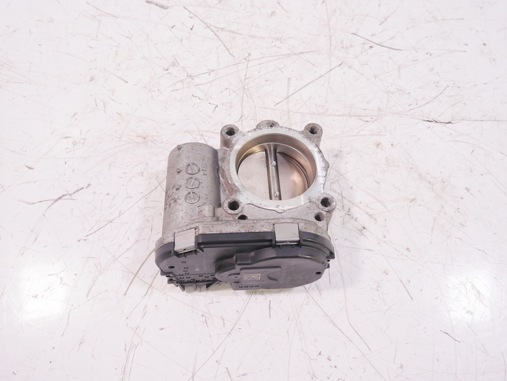MTD-384859-1