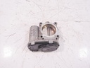 MTD-384859-1