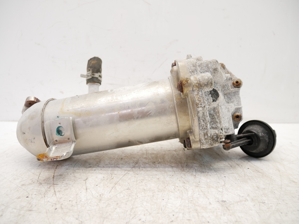 MTD-387324-2
