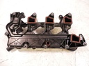 MTD-387714-1