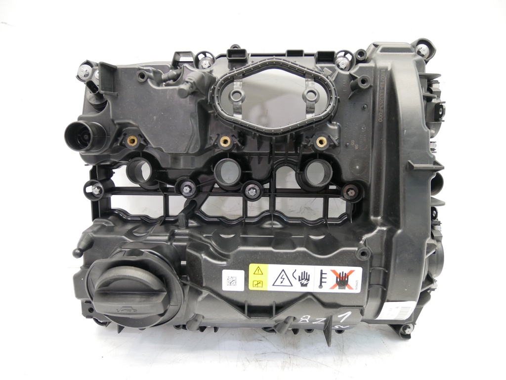 MTD-388512-1
