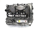 MTD-388512-1