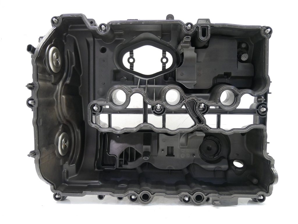 MTD-388512-2